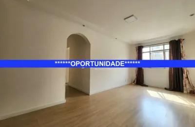 Apartamento à venda - 2 quartos, vaga de garagem, 54 metros,  ao lado do shopping campo limpo, próximo do metro campo limpo, estrada de itapecerica, a