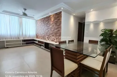 Alugo apartamento 75m² com 03 dormitórios, sala 02 ambientes, vaga de garagem, condominio parque das árvores, jardim piracuama,metrô campo limpo.