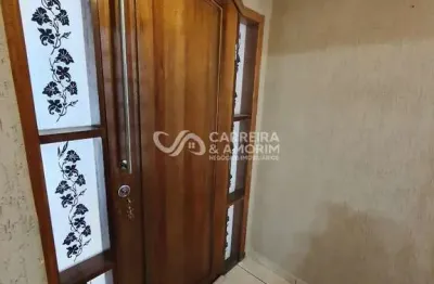 Imperdível casa à venda em são paulo-sp, vila isa: 3 quartos, 1 sala, 3 vagas e 87m² de área!