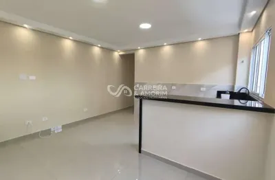 Alugo apartamento novo com fino acababento, 02 dormitórios, jardim germânia, shopping campo limpo, metrô linha lilás, estrada de itapecerica.