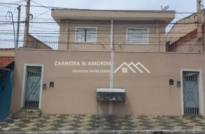 Alugo kitnet com 1 dormitório, próximo ao terminal capelinha, jardim germânia, campo de fora, metrô capão redondo/campo limpo, estrada de itapecerica.