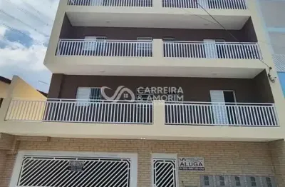 Alugo apartamento novo com 55m², 02 dormitórios, bela sacada, jardim monte azul, a 5 min (300 m) do metrô giovanni gronchi, estrada de itapecerica.