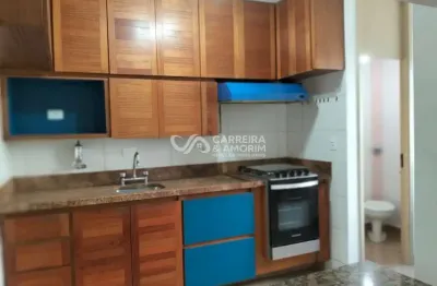 Descubra o condomínio parque dos pássaros, uma residência cuidadosamente planejada para refletir o