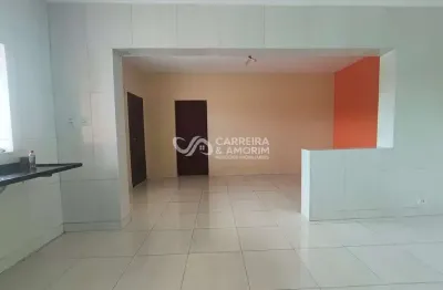 Alugo 03 comodos grandes com varanda, quintal e vaga de garagem, jardim germânia, terminal capelinha, metrô capão redondo - linha lilas.