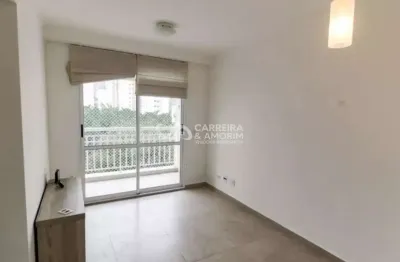 Apartamento para locação em São Paulo-SP, Jardim Ampliação: 3 quartos, 1 suíte, 2 salas, 2 vagas de garagem, 90m².