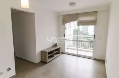 Apartamento para locação em são paulo-sp, jardim ampliação: 3 quartos, 1 suíte, 2 salas, 2 vagas de garagem, 90m².