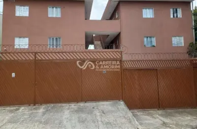 Alugo apartamento com 01 dormitório, sala, cozinha, área de serviço, mêtro campo limpo jardim piracuama, shopping campo limpo.