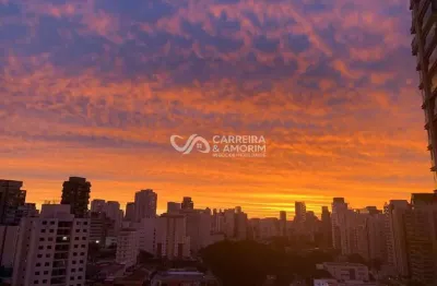 É com grande satisfação que apresentamos uma oportunidade de moradia verdadeiramente excepcional, onde o conforto, a sofisticação e a qualidade de vi