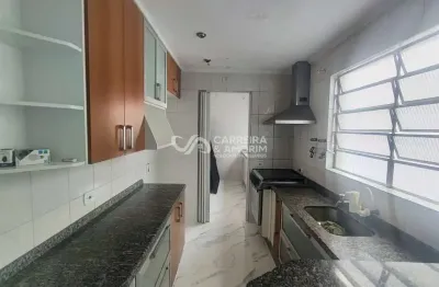 Sobrado a venda, 4 dormitórios, 2 suítes, 4 vagas de garagem, jardim capelinha, jardim são luiz, estrada de itapecerica, shopping campo limpo.