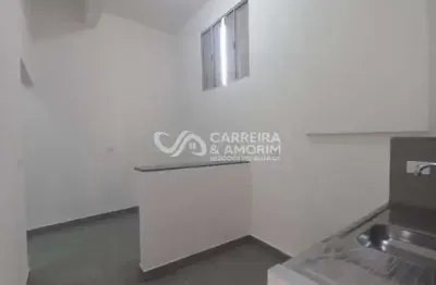 ALUGO APARTAMENTO 40m², COM 1 DORMITÓRIO, JARDIM NOVA GERMÂNIA, SHOPPING CAMPO LIMPO, METRÔ CAPÃO REDOND0, TERMINAL CAPELINHA, ESTRADA DE ITAPECERICA.