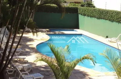 Alugo com 3 dormitórios, sala 2 ambientes com vaga de garagem, condominio horto do ype, metrô campo limpo, parque munhoz, shopping campo limpo.