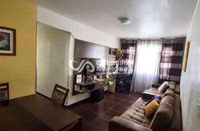 Apartamento a venda, 2 dormitórios, sala 2 ambientes, 1 vaga. Condomínio cruzeiro do sul - 5 minutos da estação metrô campo limpo. Vila prel.