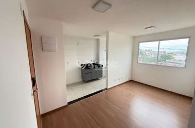 Excelente apartamento para venda, com ótimo preço, 02 dormitórios, recém reformado