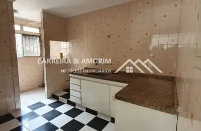 Apartamento 65 m² para locação 3 dormitórios, 1 vaga. Ao lado do metrô campo limpo, terminal de ônibus, shopping, mercados, farmácias. Vila prel.