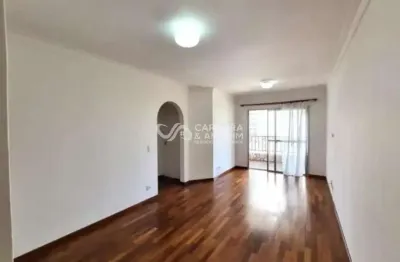 Imperdível oportunidade: Apartamento de 2 quartos com suíte e 2 vagas no bairro Caxingui, São Paulo-SP!