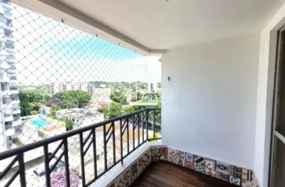 Imperdível oportunidade: Apartamento de 2 quartos com suíte e 2 vagas no bairro Caxingui, São Paulo-SP!