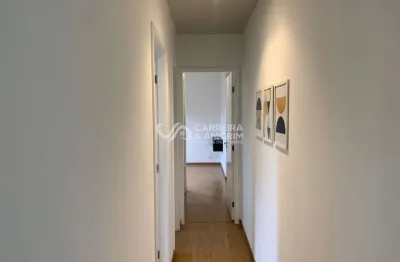 Excelente oportunidade: Apartamento à venda ou locação em Indianópolis, São Paulo-SP. 2 quartos, 1 suíte, 1 sala, 2 banheiros, 1 vaga, 62m².