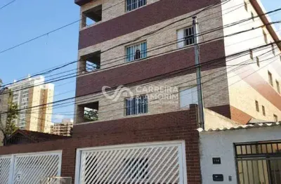 Alugo apartamento com 1 dormitório, metrô campo limpo, linha lilás, shopping campo limpo, estrada de itapecerica, vila prel, sesc campo limpo.