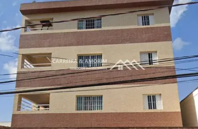 Alugo apartamento com 1 dormitório próximo ao hospital campo limpo!