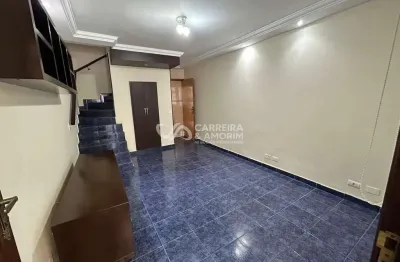 Oportunidade única: Casa em condomínio à venda na Pedreira, São Paulo-SP - 2 quartos, 1 sala, 2 banheiros, 2 vagas - 62,00 m²