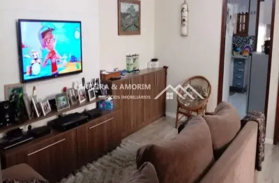 Casa a venda, 3 dormitórios, suíte, sala 02 ambientes, cozinha planejados, varanda gourmet, 03 banheiros, 03 vagas de garagem. jardim helga.
