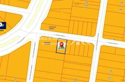 Terreno a venda para os mais variados projetos, 260 metros quadrados, 13 x 20, ao lado da estrada de itapecerica, terminal joão dias. vila das belezas