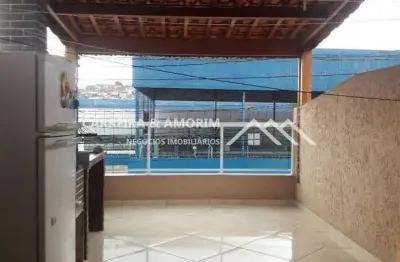 Casa a venda, térrea 2 dormitórios, garagem, varanda gourmet / churrasqueira, 5 minutos da estação metrô capão redondo. parque maria helena.