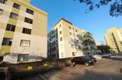 Apartamento a venda, 2 dormitórios, sala 2 ambientes, 01 vaga de garagem, horto do ypê, parque munhoz, metrô campo limpo, linha lilás.
