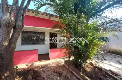 Casa a venda, térrea 3 dormitórios, quintal grande, sala, copa, cozinha, lavanderia, 3 banheiros, 2 vagas. vila maracanã. jardim casablanca.