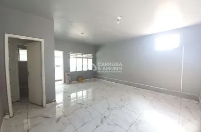 Sala comercial para locação no jardim germânia, metrô campo limpo, shopping campo limpo,estrada de itapecerica.