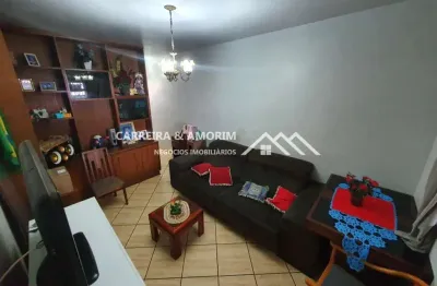 Casa a venda, sobrado 2 dormitórios, sala 2 ambientes, churrasqueira, vaga coberta. 900 metros metrô giovanni e terminal joão dias. vila das belezas.