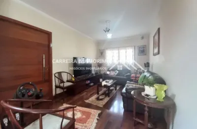 Casa a venda, sobrado 3 dormitórios, suíte, sala, cozinha, 3 banheiros, garagem, 6 minutos metrô campo limpo. jardim iracema. jardim casablanca.