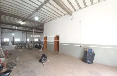 Prédio comércial com 732m²  para venda próximo ao hospital campo limpo com 03 pavimentos. jardim iracema..