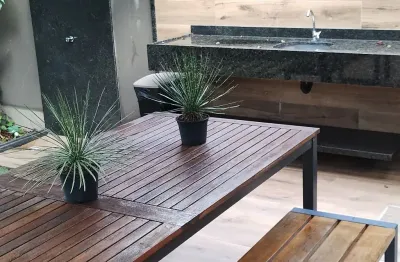 Apartamento com 1 quarto para alugar na Rua Almirante Tamandaré, 120, Boa Viagem, Recife