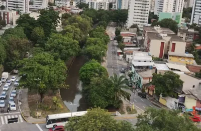Apartamento com 1 quarto para alugar na Rua Almirante Tamandaré, 120, Boa Viagem, Recife