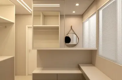 Apartamento com 3 quartos à venda na Rua Professor Arnaldo Carneiro Leão, 146, Boa Viagem, Recife