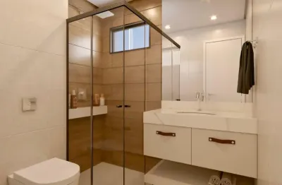 Apartamento com 3 quartos à venda na Rua Professor Arnaldo Carneiro Leão, 146, Boa Viagem, Recife