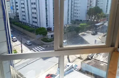 Apartamento com 3 quartos à venda na Rua Barão de Souza Leão, 631, Boa Viagem, Recife
