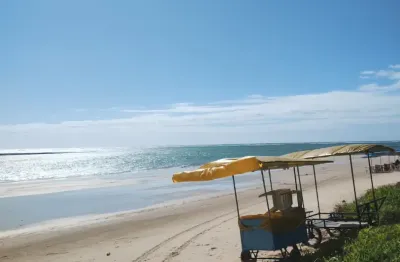 Casa à venda em tamandaré  300 mil reais.  espaço, conforto e excelente