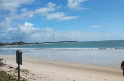 Casa à venda em tamandaré  300 mil reais.  espaço, conforto e excelente