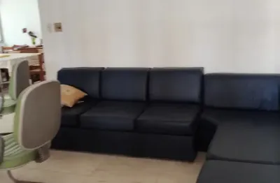 Casa com 4 quartos para alugar na Rua Francisco de Barros Barreto, 446, Boa Viagem, Recife