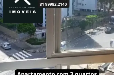 Localização é tudo, apartamento 3 quartos, próx.ao p. dona lindu. imóvel novo, aceita financiamento