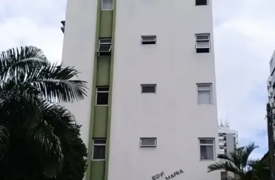 Apartamento no valor de venda: r$ 250.000,00 2 quartos com  suite.