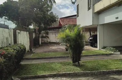 Apartamento com 3 quartos para alugar na Rua Cândido Ferreira, 850, Piedade, Jaboatão dos Guararapes