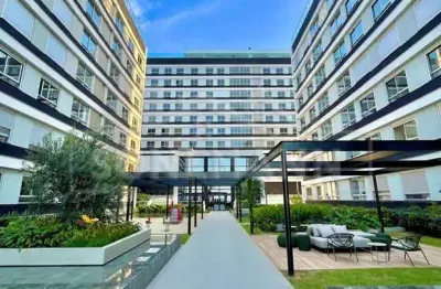 Apartamento à venda no bairro Jardim Atlântico - Florianópolis/SC