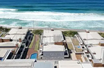 Apartamento à venda no bairro Morro das Pedras - Florianópolis/SC