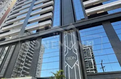 Apartamento com 2 quartos à venda na Rua Caetano José Ferreira, Kobrasol, São José