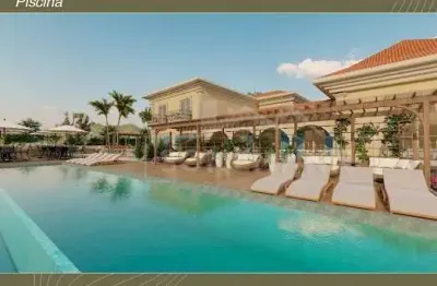 Apartamento Padrão para Venda em Coqueiros Florianópolis-SC