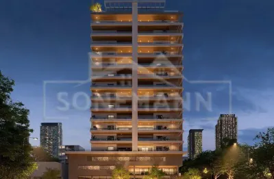 Apartamento com 2 quartos à venda na Rua Souza Dutra, Estreito, Florianópolis