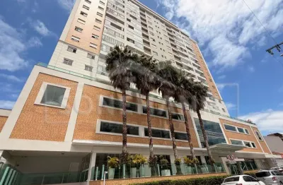 Apartamento com 3 quartos à venda na Avenida Brigadeiro da Silva Paes, Campinas, São José